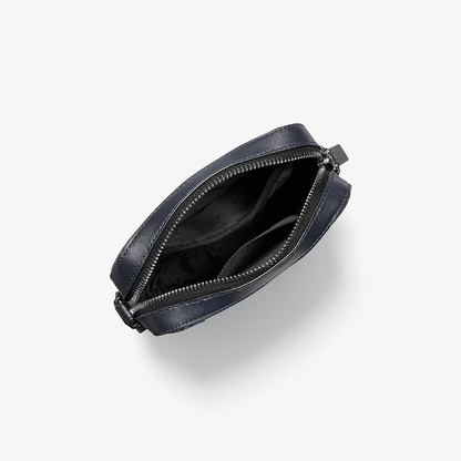 Henry Logo Flight Bag Tablet compatible