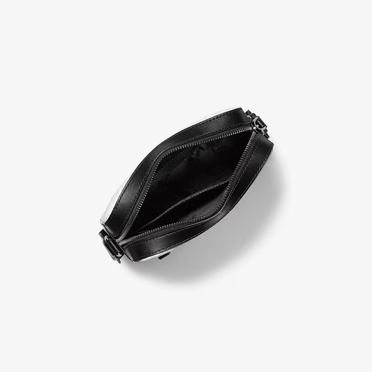 Varick Logo Flight Bag | 33F9LHYC6U