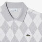 Polo Lacoste Regular Fit 100% Cotton