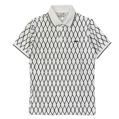 POLO LACOSTEE NEW ARRIVAL 🐊🇫🇷