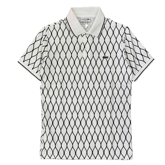 POLO LACOSTEE NEW ARRIVAL 🐊🇫🇷