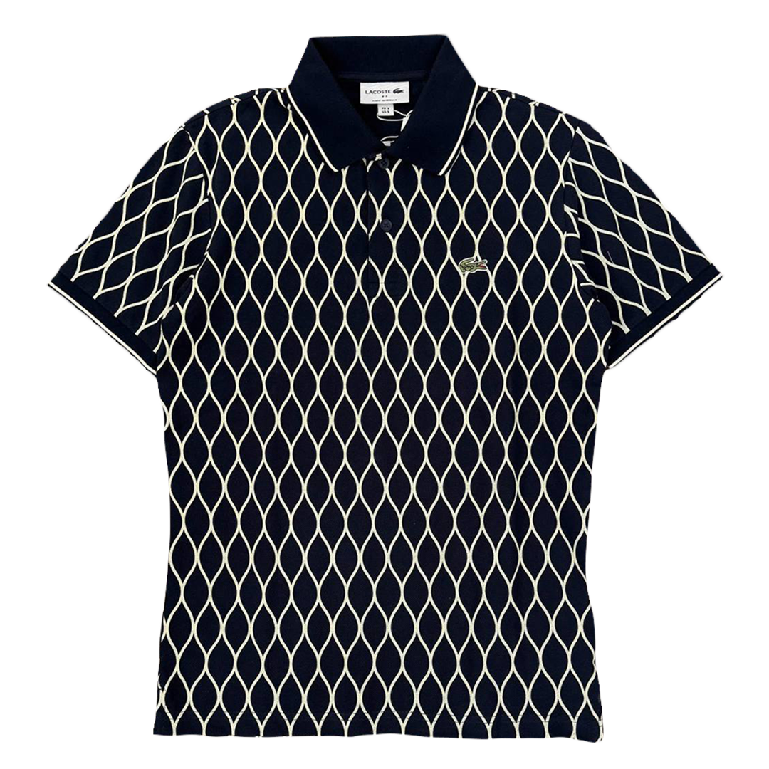 POLO LACOSTEE NEW ARRIVAL 🐊🇫🇷