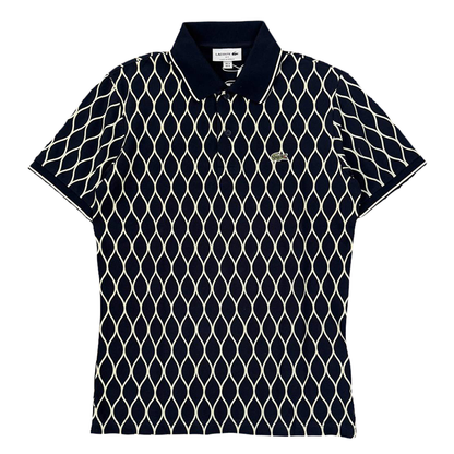 POLO LACOSTEE NEW ARRIVAL 🐊🇫🇷