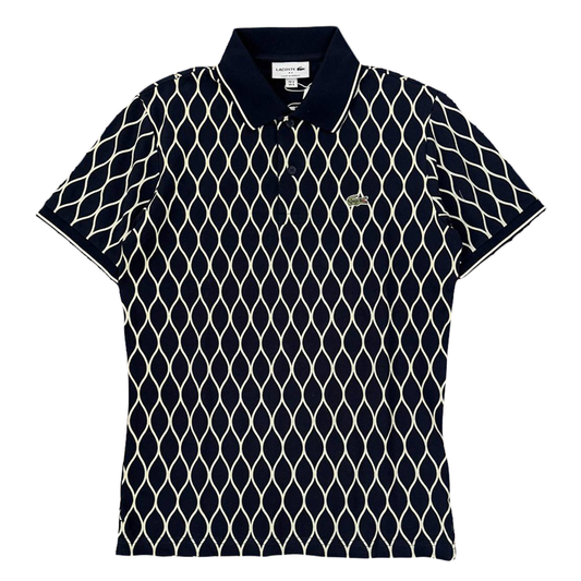 POLO LACOSTEE NEW ARRIVAL 🐊🇫🇷