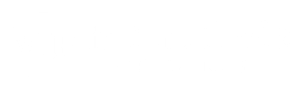 VIP COLLECTION KH